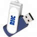 Flash Drive